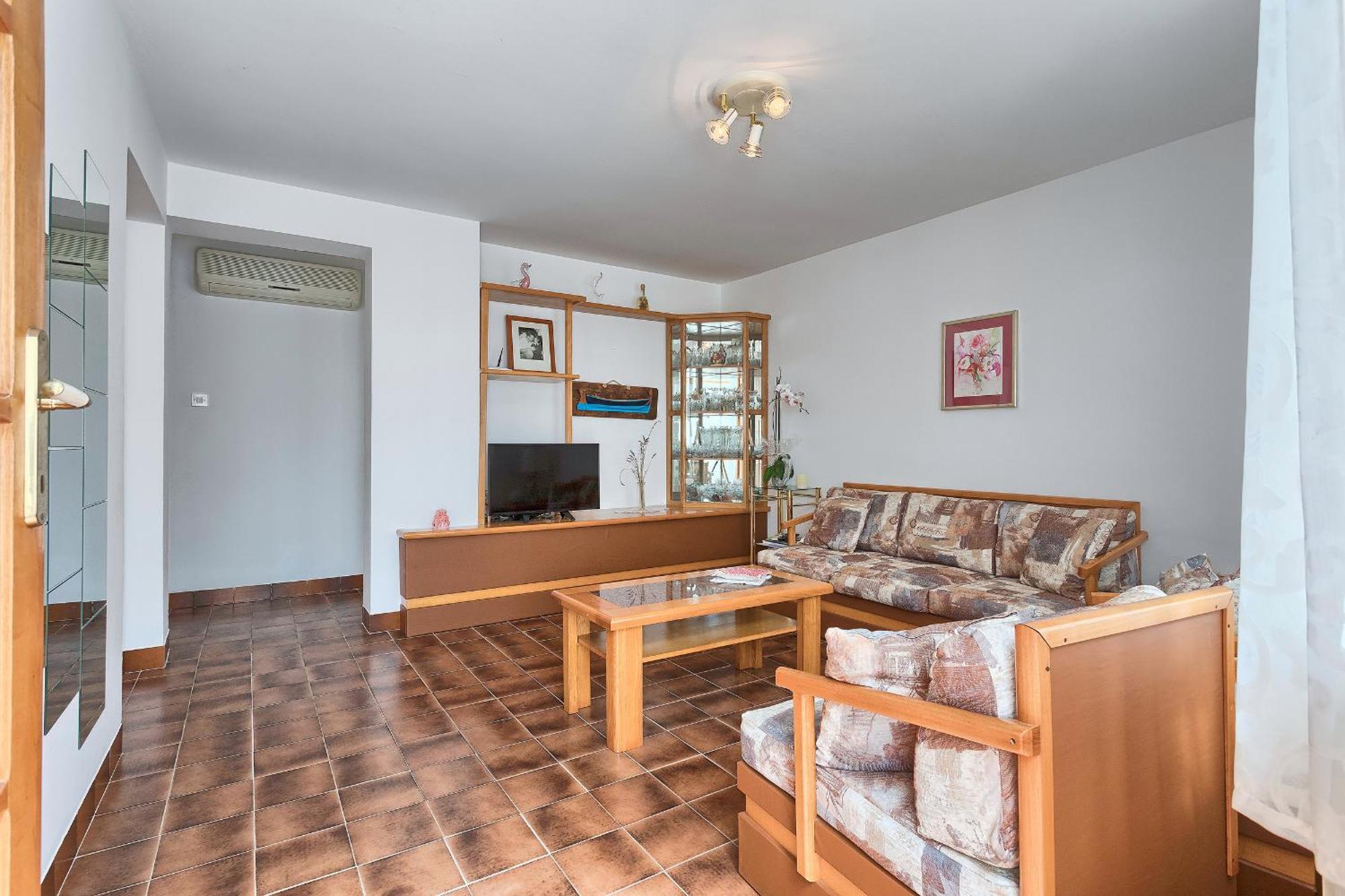 Apartments Vlasta Premantura Extérieur photo