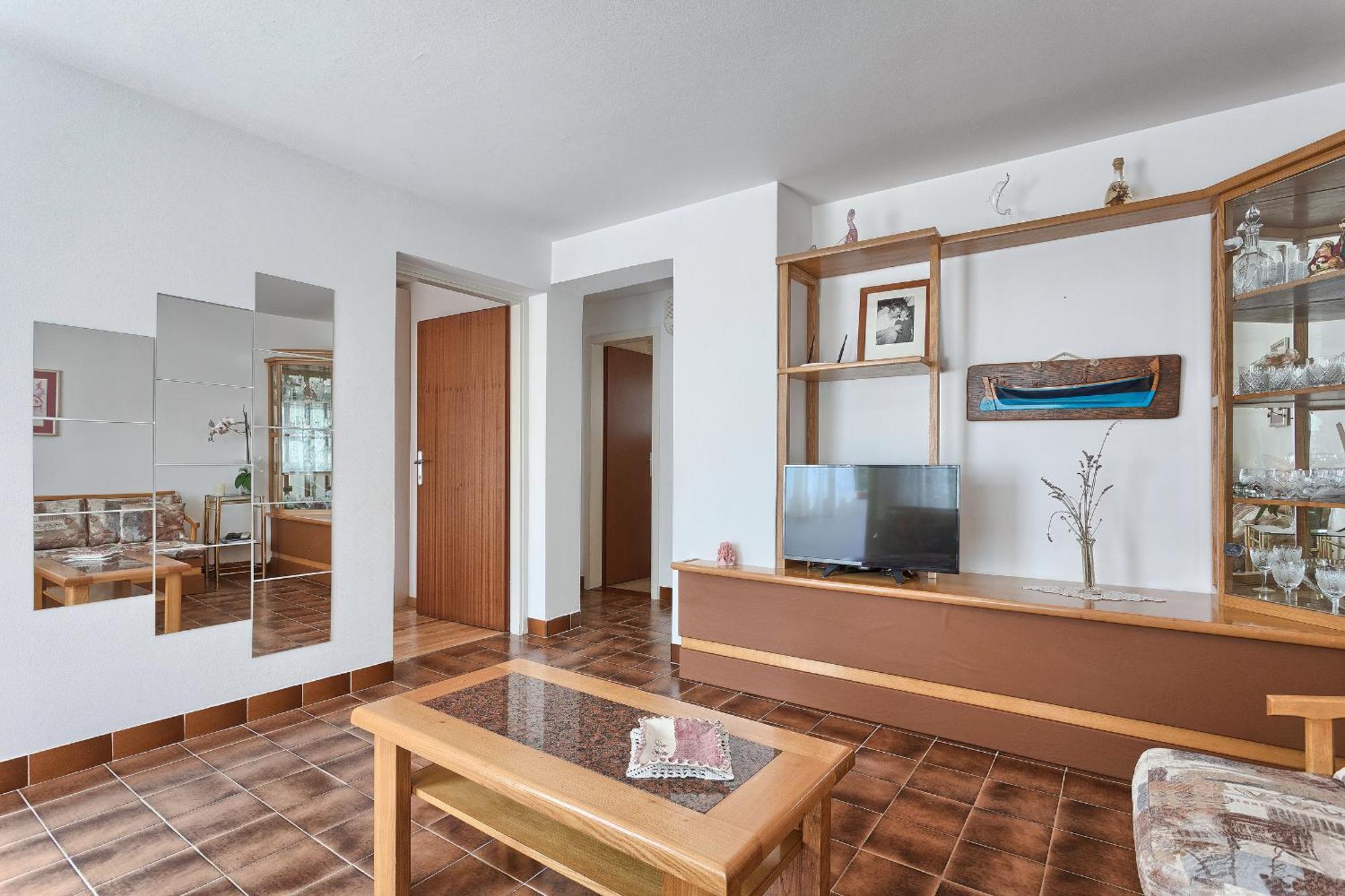 Apartments Vlasta Premantura Extérieur photo